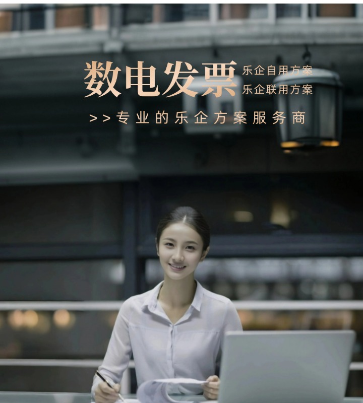 数电票系统